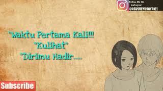 Download lagu Cinta Luar Biasa Versi Animasi Lirik Dan Status WA mp3 Download lagu Cinta Luar Biasa Versi Animasi Lirik Dan Status WA mp3