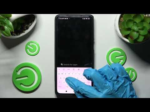 How to Clone Apps on Xiaomi Black Shark 5 - Duplicate Apps