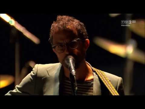 Jesse Harris - Mountain View Zorn@60