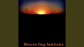 Death Came a Knockin&#39; (Traditional)