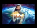Jesus Jesus Jesus - Chant de la communauté de L'Emmanuel (Version Longue)