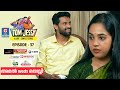 Tom Jessy EP 37 അമൽ Weds ജെസ്സി A Love Conflict Series