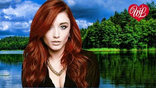 А СЕРДЦЕ ВЕРИТ ♥ КРАСИВЫЕ ПЕСНИ ПРО ЛЮБОВЬ WLV ♥ МУЗЫКА ЛЮБВИ ♥ LOVE STORY ♫ RUSSISCHE MUSIK