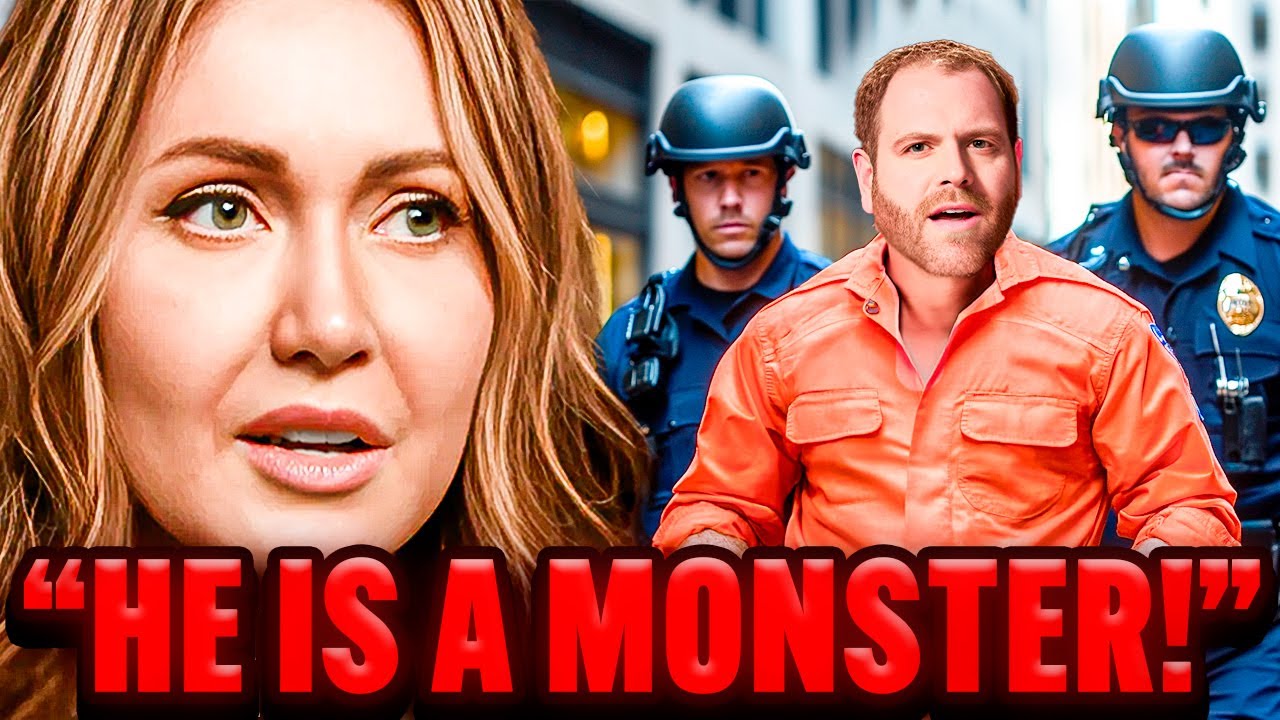 Thumbnail Download HD Thumbnail (1280x720)