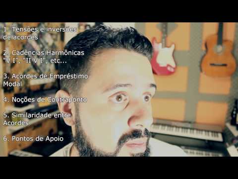 O Melhor Pra Mim - João Bemol