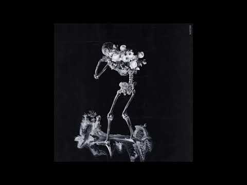 59. Helliom - COLDER WITH TIME (ft. Fifty Grand) [02.03.2016]