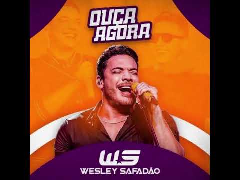 Wesley Safadão - Menino Bicho