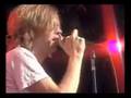 Beck - One Foot in The Grave
