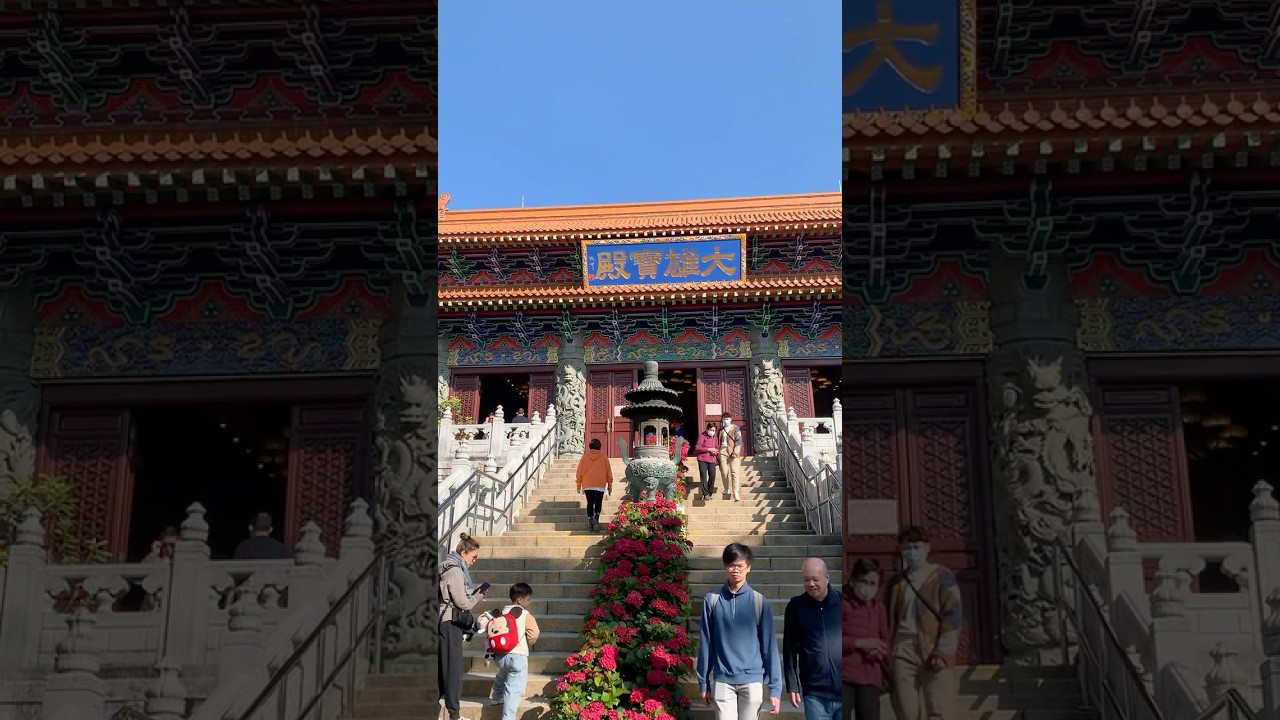 YouTube Short thumbnail