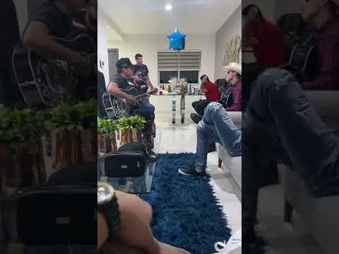 el ratón- Luis Briseño cover