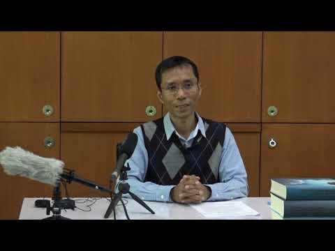 169-บ้านคุณสันติ กรุงเทพมหานคร -สรณคมน์ 2 ความหมายสรณะ, สรณคมน์, ผู้ถึงสรณะ