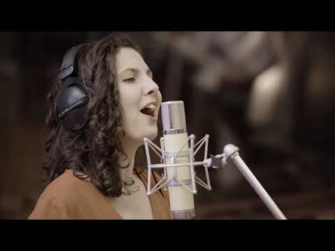 perpētuum - Once Up (Official Music Video)