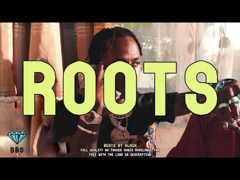 FREE  | Rich The Kid ft Jay Critch  - "Roots"  |   Free  Type Beat 2018