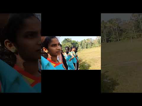 "KICK-OFF SHOWDOWN! | SALEMvs OLD SALEM'S Epic Football Match Highlights"