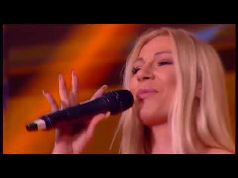 Djogani   Veo srece   HH   TV Grand 23 03 2017