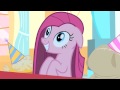 Pinkie Pie Snaps