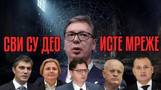 Download lagu Ево података о незаконитом поступању mp3