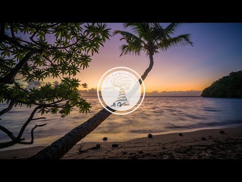 Yeahman - Miniyamba (Ft. Mina & Hajna) - YouTube