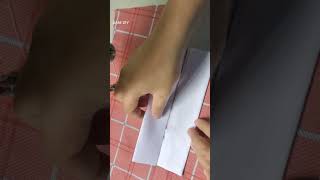 Download lagu Sewing tips and tricks || Cara jahit belahan depan baju || sewing style mp3