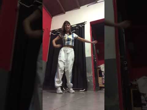 Millón y medio de visualizaciones en tik tok ❤️😌 #cumbia #musica #baile #tendencia #murga