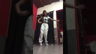 Download lagu Millón y medio de visualizaciones en tik tok ❤️😌 #cumbia #musica #baile #tendencia #murga mp3