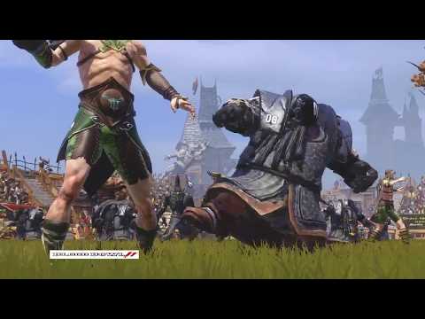 blood bowl 2 chaos dwarf blood bowl 2 chaos dwarf