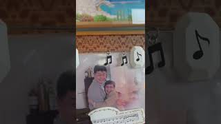 Download lagu ラフマニノフピアノ協奏曲第2番1楽章 ピアノ上園賢一 指揮フォルカーシュミット ポーランドの小編成オーケストラ mp3 Download lagu ラフマニノフピアノ協奏曲第2番1楽章 ピアノ上園賢一 指揮フォルカーシュミット ポーランドの小編成オーケストラ mp3