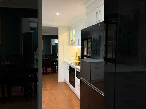 124 Storrs Road, Peachester, QLD 4519, 7 slaapkamers, 2 badkamers, House