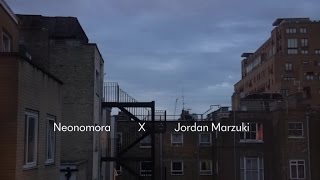 Download lagu NEONOMORA x Jordan Marzuki - A Prelude to Waters mp3 Download lagu NEONOMORA x Jordan Marzuki - A Prelude to Waters mp3