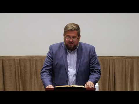 Isaiah 53:1-6 | Sweet Sorrows and Great Grief