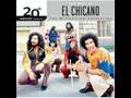 EL CHICANO - VIVA TIRADO