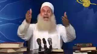 صورة مختصر منهاج القاصدين 2 - كتاب العلم و فضله