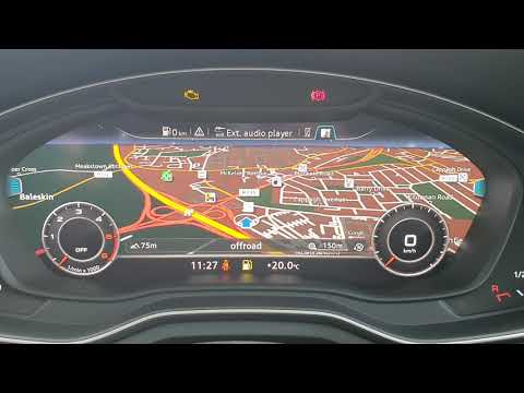 171D32254 - 2017 Audi A4 Avant 2.0TDI 150 S-LINE 28,000