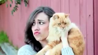 Stay Strong Colleen| Description says all💟