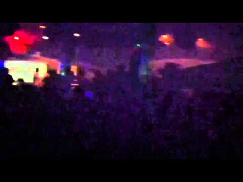 Lello Mascolo - Radio 105 School Party