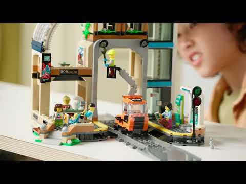 Video