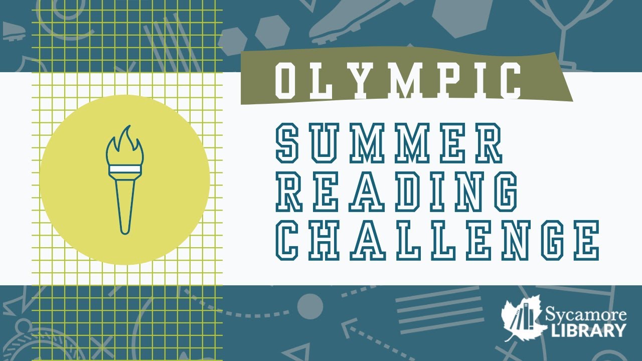 Elementary SRC Video_2024 Sycamore Library