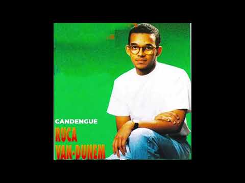 Ruca Vandunén - Manhã de Domingo (No Drums)