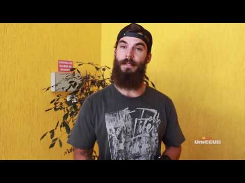 TELEJORNAL 16-09 PROFª KATRINE