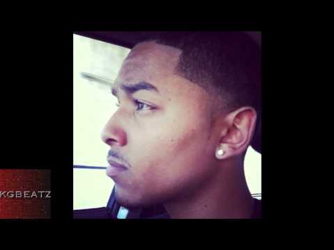 SpLAcc ft. RJ - Over Do It [Prod. By Trend Of League Of Starz] [New 2013]