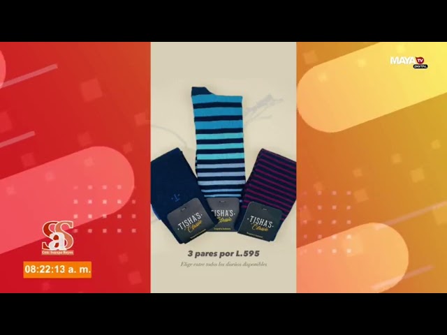Vídeo relacionado con BISOUSOX Regalo de Papá Calcetines de Graciosos Hombre divertidos Estampados Algodón Calcetines dia del padre BEST DAD EVER