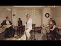 Videoklip Markéta Konvičková - Za světlem dál  s textom piesne