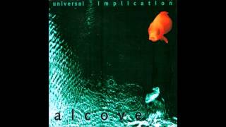 Alcove - Universal Implication