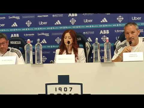 Generico luglio 2022