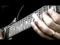 Beautiful guitar song - "By the Edge of the Stream ...