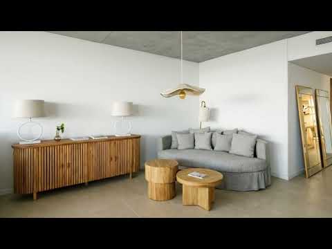 Video de YouTube - Venta Apartamento 3 Dormitorios con Servicio en Manantiales