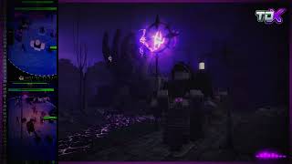 Cover art for Haeresis