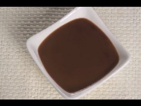 download lagu mp3 mp4 How To Make Coffee Sauce, download mp3 How To Make Coffee Sauce free download, download mp3 How To Make Coffee Sauce