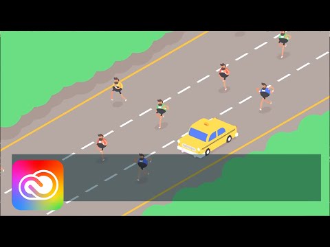 Join us for a Creative Live Stream | AdobeLive.com | Creative Cloud