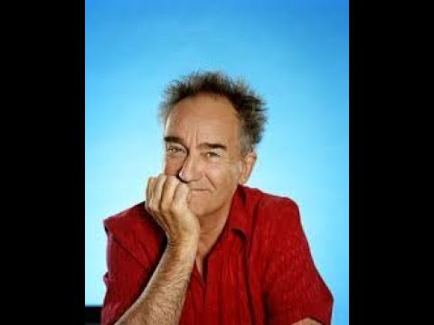 Robert Broberg på Cirkus i Stockholm, 2010. Del 2